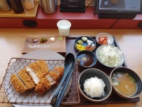 카츠단길 - 문정 돈까스, 안심카츠 맛집 - 다이닝코드