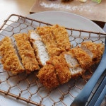 카츠단길 - 문정 돈까스, 안심카츠 맛집 - 다이닝코드