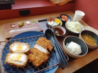 카츠단길 - 문정 돈까스, 안심카츠 맛집 - 다이닝코드