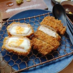 카츠단길 - 문정 돈까스, 안심카츠 맛집 - 다이닝코드