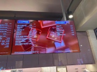 배스킨라빈스 건대동문회관 - 건대 디저트, 아이스크림 맛집 - 다이닝코드