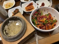 옥과한우촌 상무점 - 상무지구 한우 맛집 - 다이닝코드