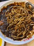 짬뽕타운 중동점 - 부천 짬뽕, 탕수육 맛집 - 다이닝코드