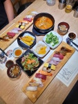 선남sea 본점 - 자양동 스시, 오마카세 맛집 - 다이닝코드