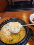 콩두 본점 - 가양역 청국장, 두부 맛집 - 다이닝코드
