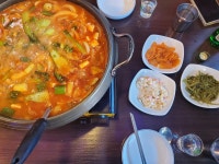 불량범생이포차 - 화곡역 참꼬막, 술집 맛집 - 다이닝코드