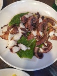 불량범생이포차 - 화곡역 참꼬막, 술집 맛집 - 다이닝코드