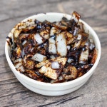 청해 - 성남 짜장면, 중국집 맛집 - 다이닝코드