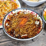 청해 - 성남 짜장면, 중국집 맛집 - 다이닝코드