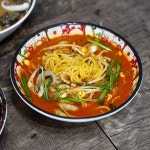 청해 - 성남 짜장면, 중국집 맛집 - 다이닝코드