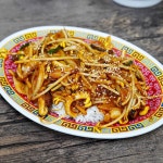 청해 - 성남 짜장면, 중국집 맛집 - 다이닝코드