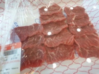 우미가정육식당 - 삼례 갈비탕, 육회비빔밥 맛집 - 다이닝코드