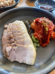 장독대항아리보쌈 - 진주 보쌈, 굴보쌈 맛집 - 다이닝코드