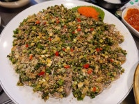 벌교꼬막 - 일산 꼬막, 통골뱅이탕 맛집 - 다이닝코드