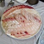 막썰어횟집 - 성남 생선회, 세꼬시 맛집 - 다이닝코드