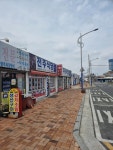 전주식당 - 태종대 낙곱새, 기사식당 맛집 - 다이닝코드