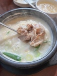 푸주옥 - 강서구청 설렁탕, 도가니탕 맛집 - 다이닝코드