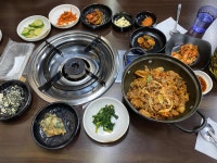 아라한방도야지생삼겹살 | 이서방도야지 - 초량역 삼겹살, 고기집 맛집 - 다이닝코드