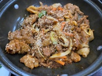 아라한방도야지생삼겹살 | 이서방도야지 - 초량역 삼겹살, 고기집 맛집 - 다이닝코드