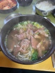예당한우국밥 - 예산 소고기국밥, 한우소고기국밥 맛집 - 다이닝코드