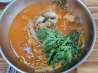 백제식당 - 여수 장어구이, 장어탕 맛집 - 다이닝코드