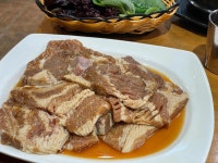 수 수제갈비 - 통영 갈비, 돼지갈비 맛집 - 다이닝코드