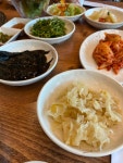미당 - 평택 오리고기, 오리로스 맛집 - 다이닝코드
