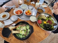 선수촌 한우 정육식당 - 광혜원 고깃집, 갈비탕 맛집 - 다이닝코드