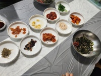 풍년식당 - 사천 복어, 복국 맛집 - 다이닝코드