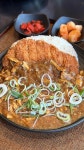 아비꼬 파라다이스시티점 - 영종도 카레, 카레전문 맛집 - 다이닝코드