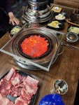 온리원 갈비 - 양평역 돼지갈비, 양념갈비 맛집 - 다이닝코드