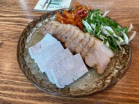 흑두부이야기 - 전주 두부전골, 흑두부 맛집 - 다이닝코드