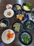 아라한방도야지생삼겹살 | 이서방도야지 - 초량역 삼겹살, 고기집 맛집 - 다이닝코드