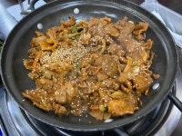 아라한방도야지생삼겹살 | 이서방도야지 - 초량역 삼겹살, 고기집 맛집 - 다이닝코드