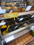 써브웨이 부산토곡점 - 연산 샌드위치 맛집 - 다이닝코드