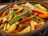 명가원설농탕 - 대치동 설렁탕 맛집 - 다이닝코드