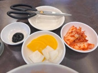 대륙 - 종로3가 짜장면, 중식당 맛집 - 다이닝코드