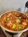 이조갈비 - 신당역 냉삼, 꽃게탕 맛집 - 다이닝코드