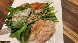 두에 꼬제 - 한남동 파스타, 화덕피자 맛집 - 다이닝코드