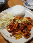 콩빠두 - 옥수역 콩국수, 콩비지찌개 맛집 - 다이닝코드