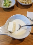 콩빠두 - 옥수역 콩국수, 콩비지찌개 맛집 - 다이닝코드