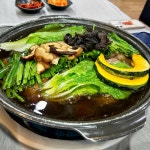 나능이능이버섯백숙 춘천점 - 춘천 백숙, 능이삼계탕 맛집 - 다이닝코드