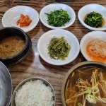 청호집 - 부산 해장국, 선지국 맛집 - 다이닝코드