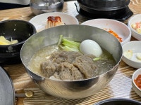 금천숯불갈비 - 묵동 돼지갈비, 갈비 맛집 - 다이닝코드