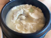 삼대째손두부 - 청주 순두부, 얼큰순두부 맛집 - 다이닝코드