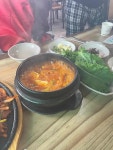 산마루식당 - 안성 백숙, 토종닭 맛집 - 다이닝코드
