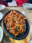 산마루식당 - 안성 백숙, 토종닭 맛집 - 다이닝코드