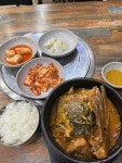 양가네감자탕 - 수원 감자탕, 뼈해장국 맛집 - 다이닝코드