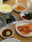 진부령황태촌 - 이수역 동태탕 맛집 - 다이닝코드