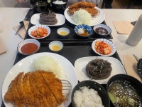 용까쓰 - 공덕 돈까스, 생선까스 맛집 - 다이닝코드